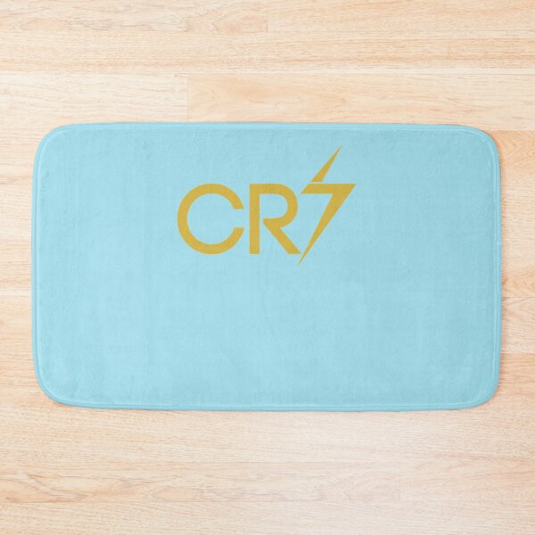 Item preview, Best Seller - CR7 - Cristiano Ronaldo Merchandise Essential T-Shirt designed and sold by LukasKrickl.
