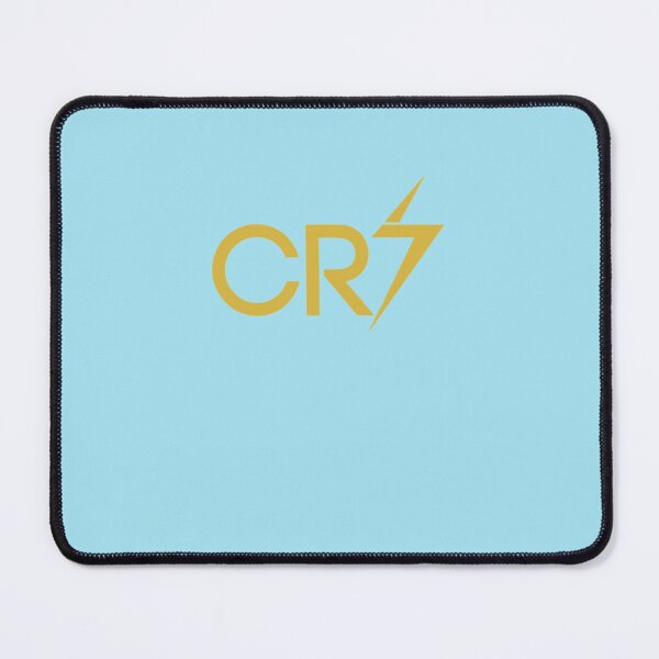 Item preview, Best Seller - CR7 - Cristiano Ronaldo Merchandise Essential T-Shirt designed and sold by LukasKrickl.