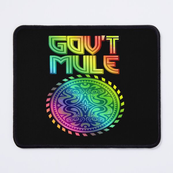 Item preview, Mule Sumer Tour Design Very Best designed and sold by SungJose2.