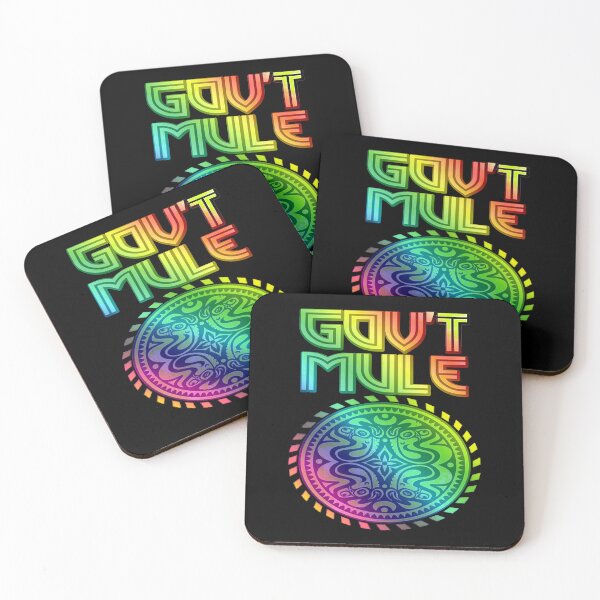 Item preview, Mule Sumer Tour Design Very Best designed and sold by SungJose2.