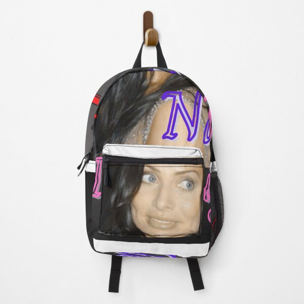 Item preview, Singer Natalie Imbruglia designed and sold by Flashmart99.