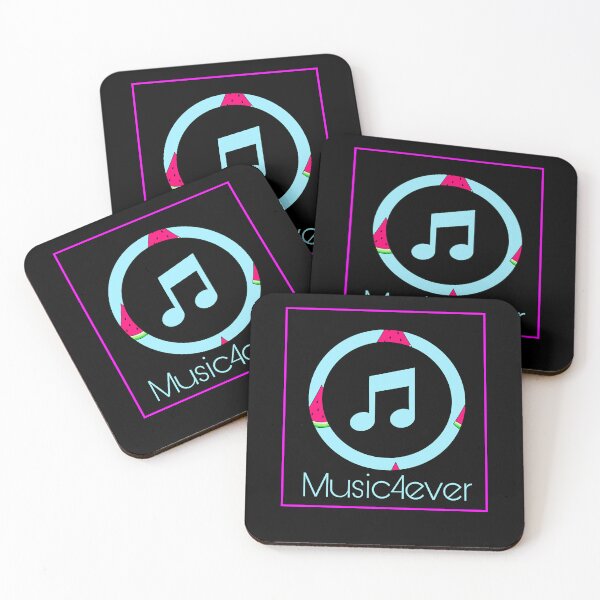 Item preview, Music Graphic Best Men designed and sold by SungJose2.