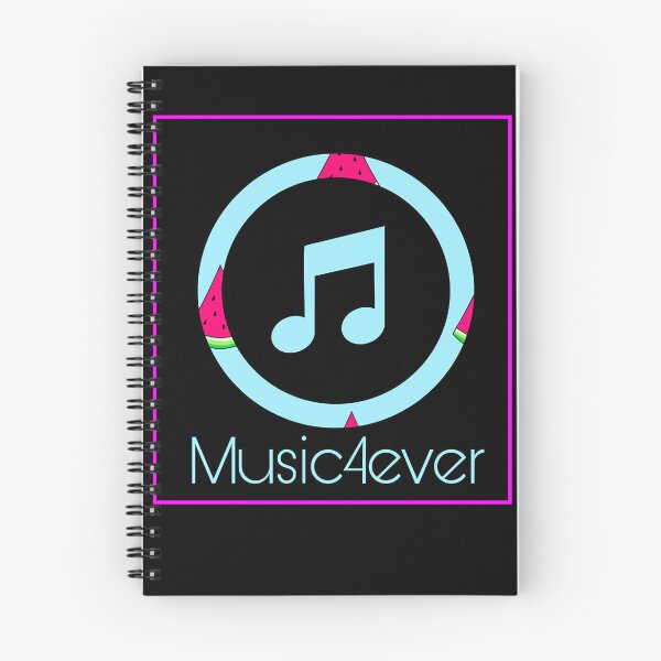 Item preview, Music Graphic Best Men designed and sold by SungJose2.