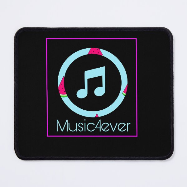 Item preview, Music Graphic Best Men designed and sold by SungJose2.