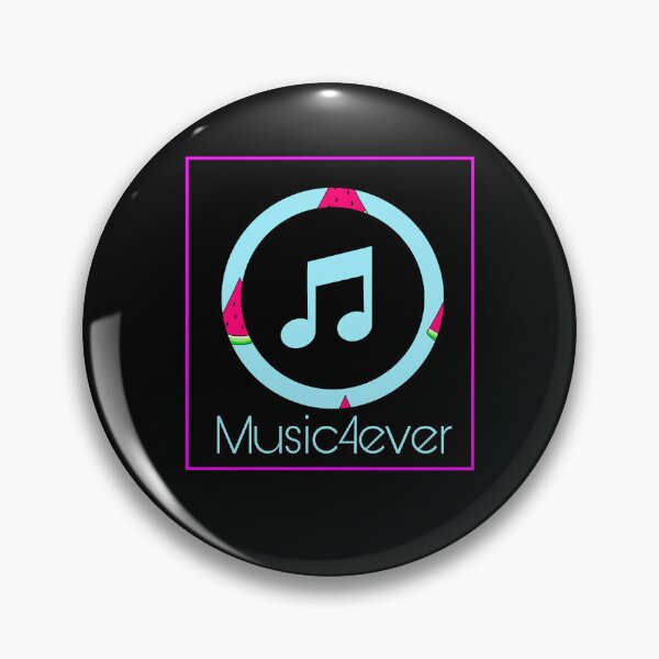 Item preview, Music Graphic Best Men designed and sold by SungJose2.