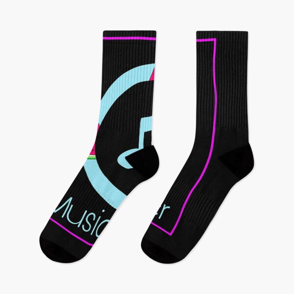 Item preview, Music Graphic Best Men designed and sold by SungJose2.