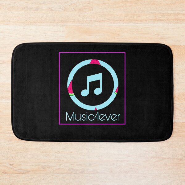Item preview, Music Graphic Best Men designed and sold by SungJose2.