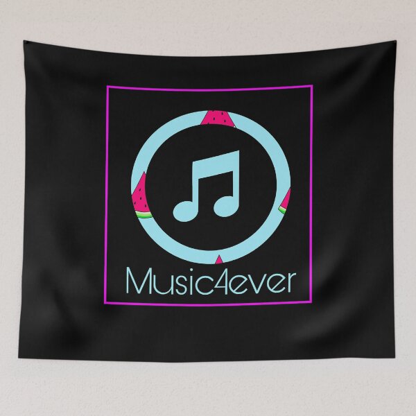 Item preview, Music Graphic Best Men designed and sold by SungJose2.