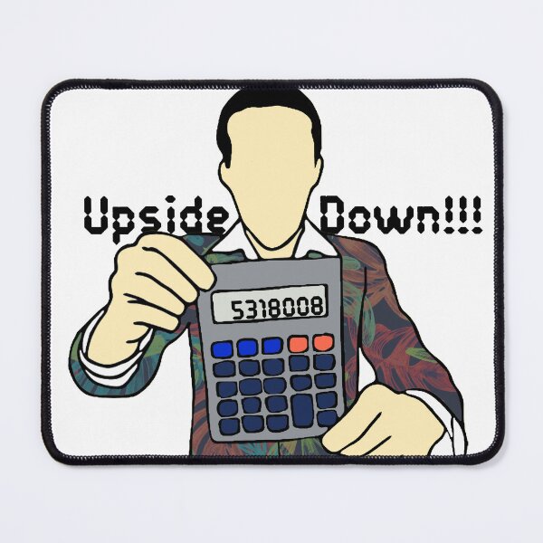 Item preview, Math is fun! designed and sold by SassuFraz.