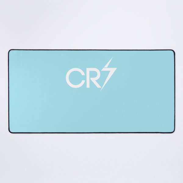 Item preview, Best Seller - CR7 Logo Merchandise Essential T-Shirt designed and sold by LukasKrickl.
