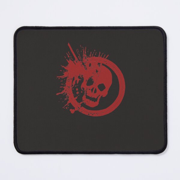 Item preview, Leon Kuwata Skull Classic T-Shirt designed and sold by MaximilianHebel.