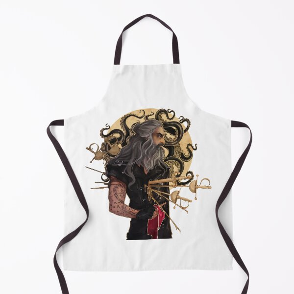 Item preview, Our flag means death blackbeard octopus designed and sold by JobyeBee.