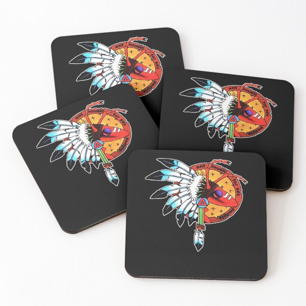 Item preview, Musician Album Adam ANot Art designed and sold by SungJose2.