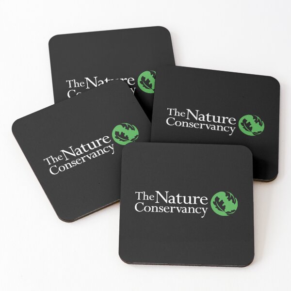Item preview, nature leaf designed and sold by nopehika.
