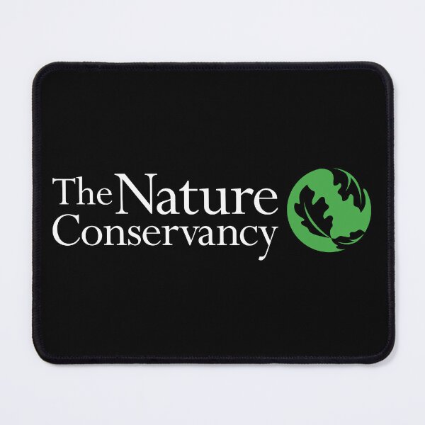Item preview, nature leaf designed and sold by nopehika.