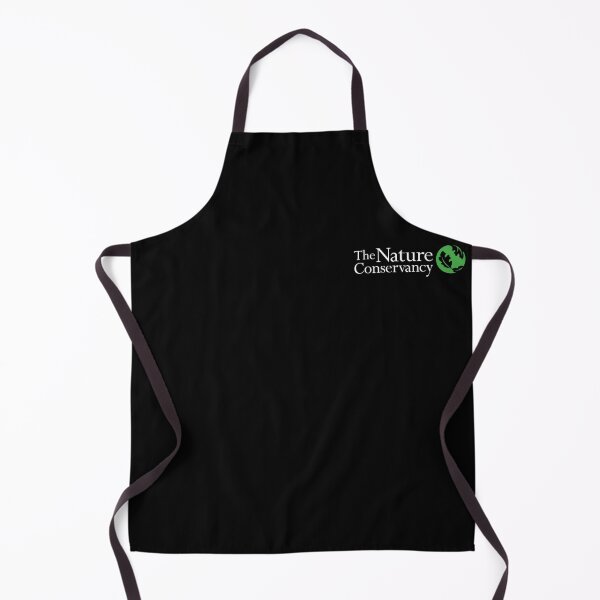 Item preview, nature leaf designed and sold by nopehika.