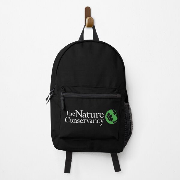 Item preview, nature leaf designed and sold by nopehika.