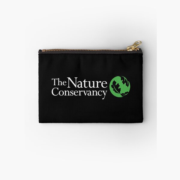 Item preview, nature leaf designed and sold by nopehika.