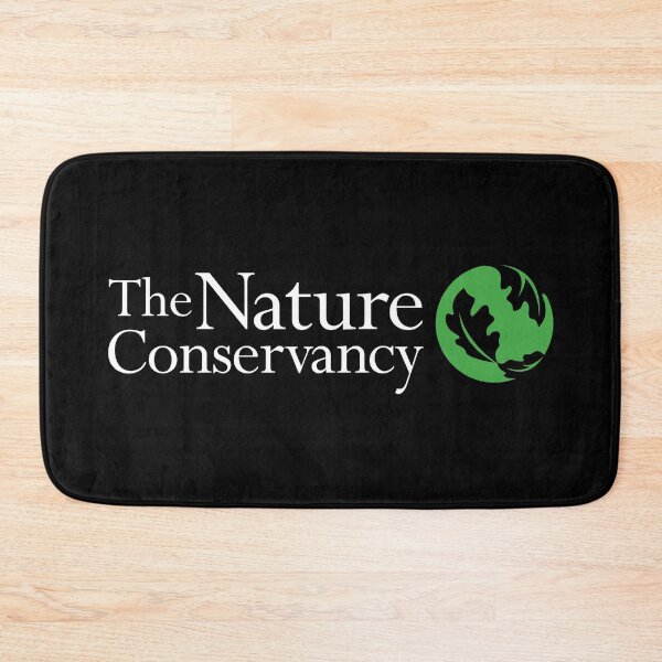 Item preview, nature leaf designed and sold by nopehika.