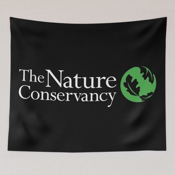 Item preview, nature leaf designed and sold by nopehika.