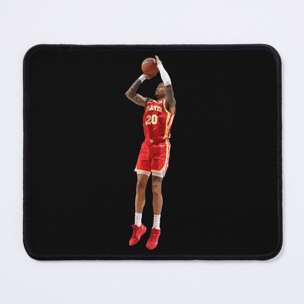 Item preview, John Collins 20 For Three designed and sold by IgorSantos.