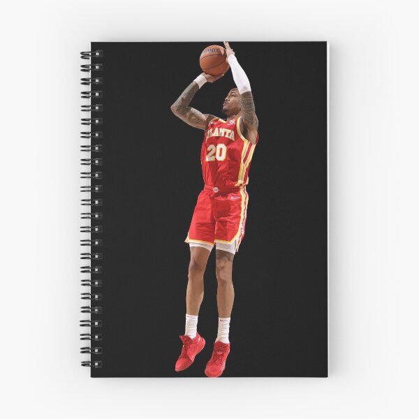 Item preview, John Collins 20 For Three designed and sold by IgorSantos.