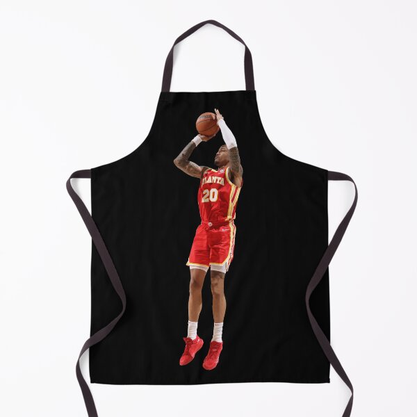 Item preview, John Collins 20 For Three designed and sold by IgorSantos.