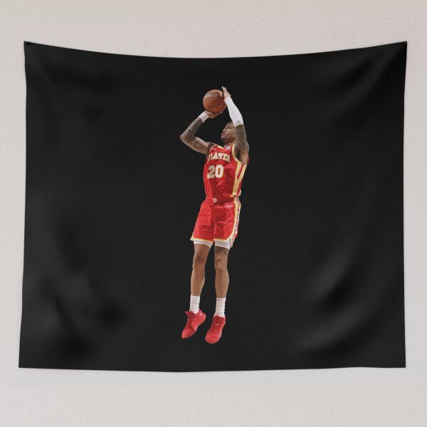 Item preview, John Collins 20 For Three designed and sold by IgorSantos.