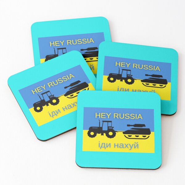 Item preview, Ukraine Farmer designed and sold by DavidsonHello.