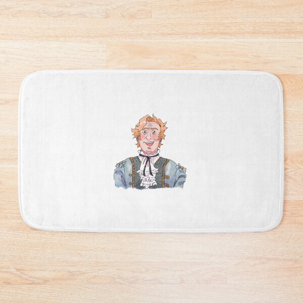 Item preview, Our flag means death Stede Bonnet funny designed and sold by JobyeBee.
