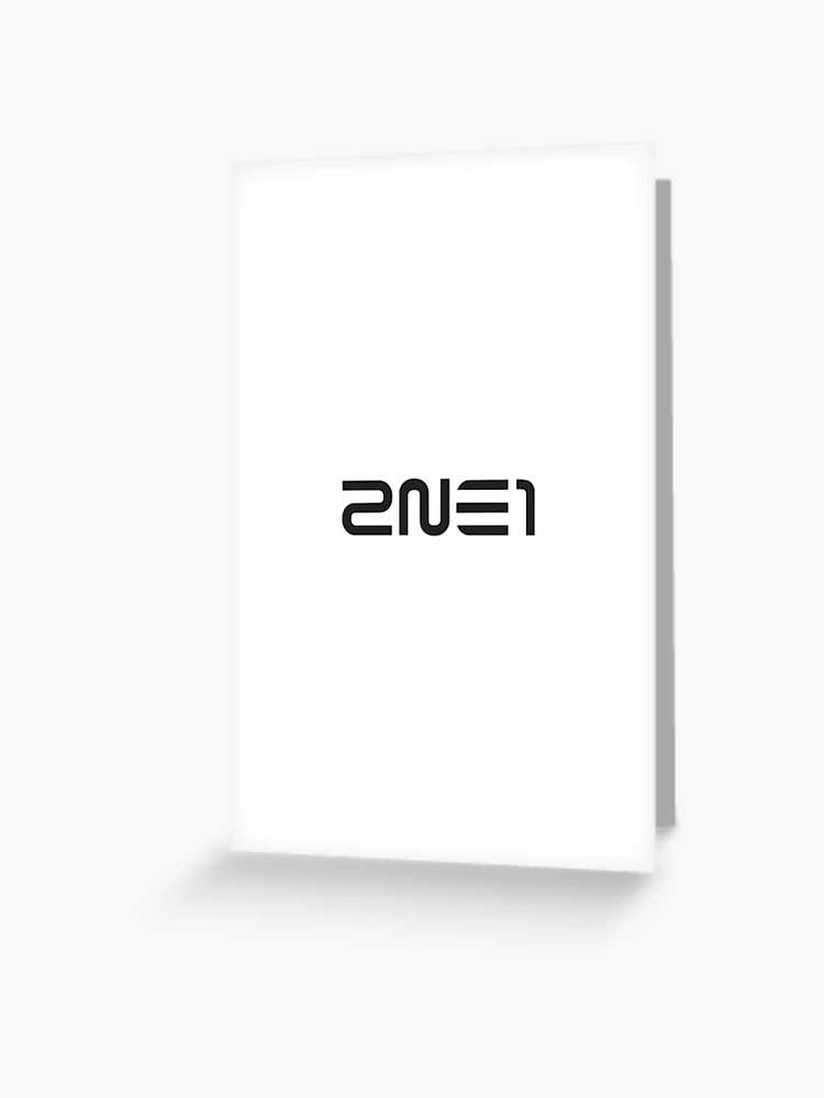 【正規品】　2NE1　未開封　1stConcertTour　NOLZA　パーカー 2NE1 1st Japan Tour 'NOLZA in Japan' : 2NE1 | HMV&BOOKS