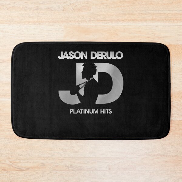 Item preview, Painting Derul American Gifts Poster designed and sold by SungJose2.