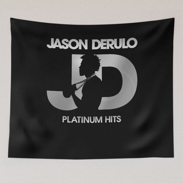 Item preview, Painting Derul American Gifts Poster designed and sold by SungJose2.