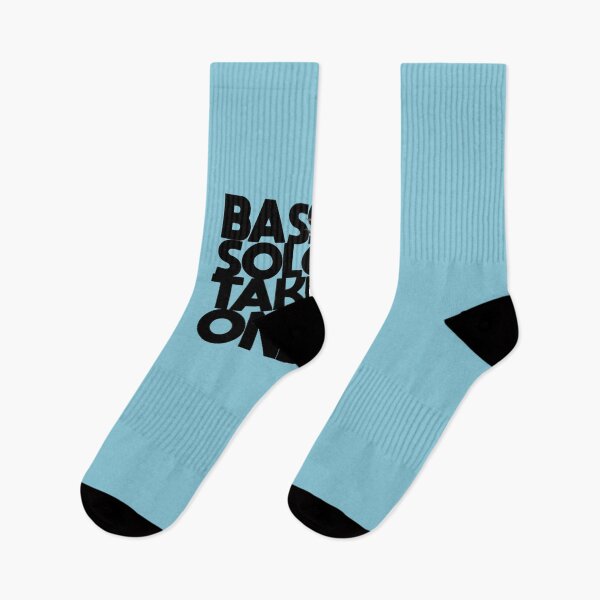 Item preview, Bass Solo Cliff Classic T-Shirt designed and sold by KorneliaOrlowsk.