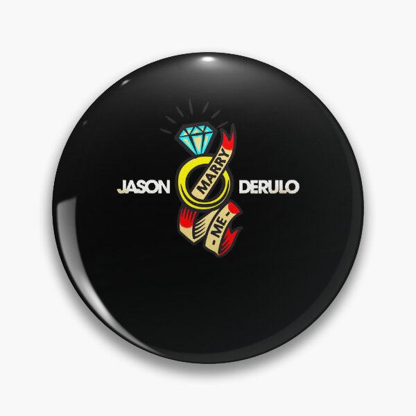Item preview, PiaNoting Men Graphic Handsme designed and sold by SungJose2.