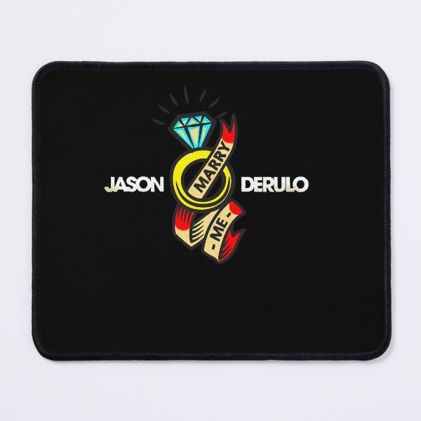 Item preview, PiaNoting Men Graphic Handsme designed and sold by SungJose2.