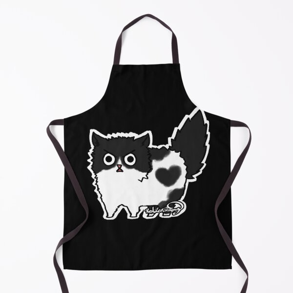 Artikelvorschau, Nette verärgerte Katze! von RedZenDesignz entworfen und verkauft von RedZenDesignz.