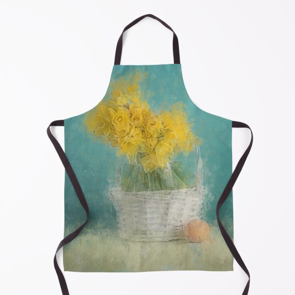 Item preview, Watercolor Bouquet of Flowers 048 designed and sold by nikoart001.