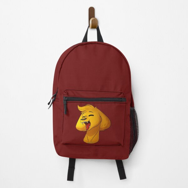 Mochilas Los Compas Redbubble