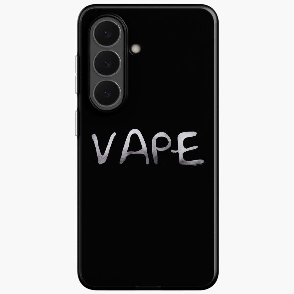 vape habdyhülle Airis Quaser Q-Cell Vape Pen Kit main image 1