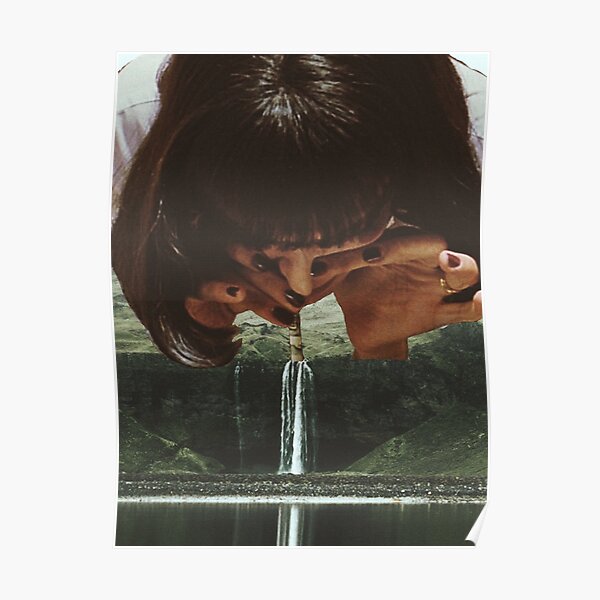 mia Poster
