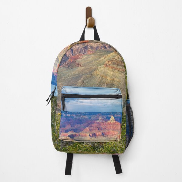 Item preview, Grand Canyon in Arizona designed and sold by Midnight-Hour.