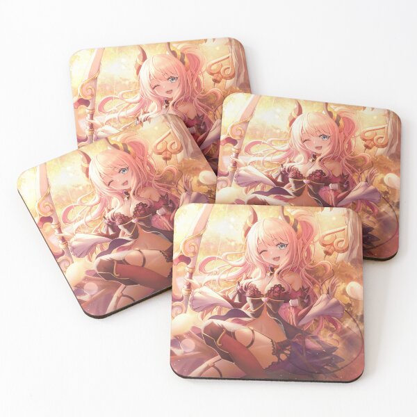 Item preview, Suzuna Minami designed and sold by TabithaBurnett.