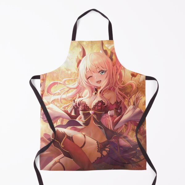 Item preview, Suzuna Minami designed and sold by TabithaBurnett.