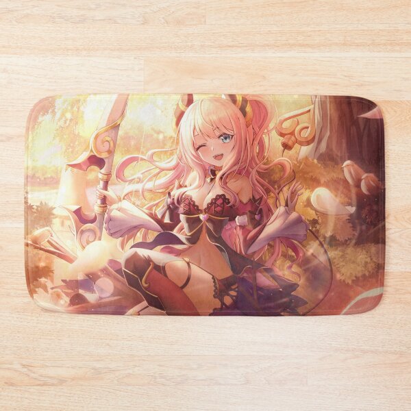 Item preview, Suzuna Minami designed and sold by TabithaBurnett.