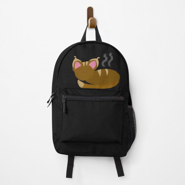 Item preview, Loaf of BagueCAT designed and sold by Dexi's Art Shop.