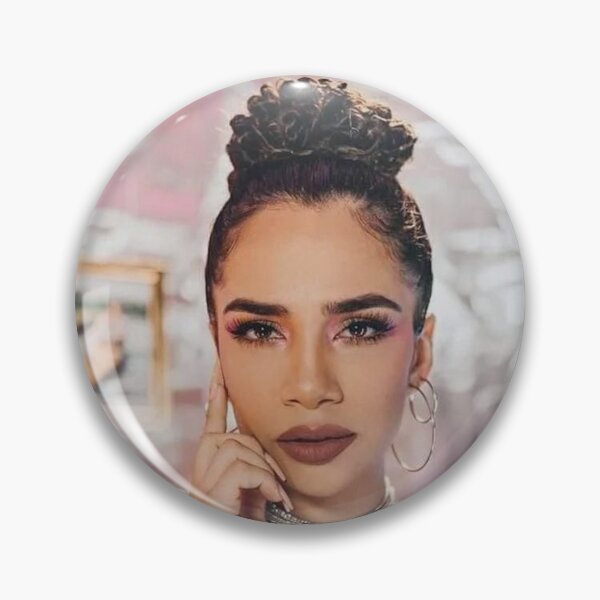Item preview, 8 Custom Design Request designed and sold by AzzuriHaden.