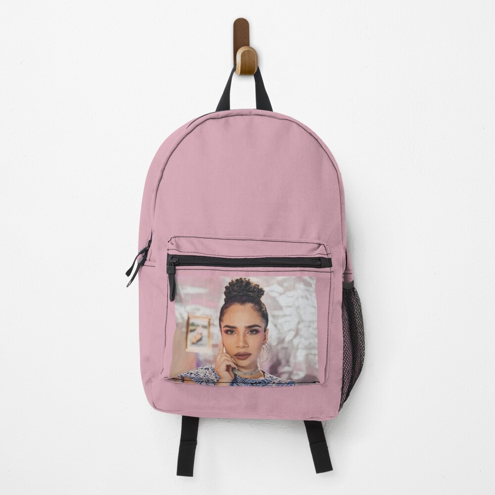 Item preview, Backpack designed and sold by AzzuriHaden.