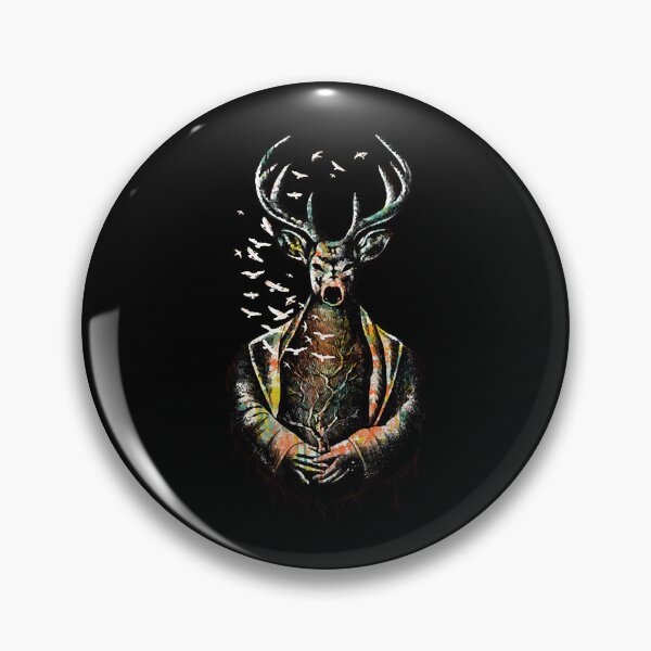Item preview, There is no place  designed and sold by AlexisThom3938.