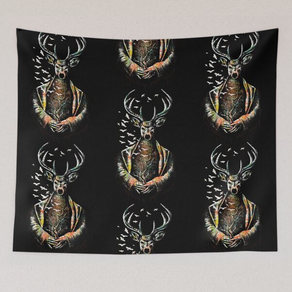 Item preview, There is no place  designed and sold by AlexisThom3938.